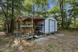 163 Tim Boland Road - Photo 44