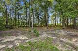 163 Tim Boland Road - Photo 45