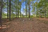 163 Tim Boland Road - Photo 46