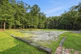 163 Tim Boland Road - Photo 47