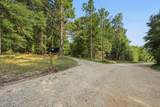 163 Tim Boland Road - Photo 48