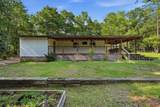 163 Tim Boland Road - Photo 5
