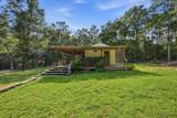 163 Tim Boland Road - Photo 6