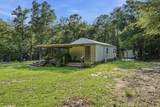 163 Tim Boland Road - Photo 7