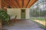 163 Tim Boland Road - Photo 8
