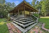 163 Tim Boland Road - Photo 9
