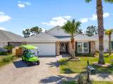 158 Sandy Cay Drive - Photo 1