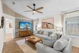 158 Sandy Cay Drive - Photo 10