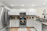 158 Sandy Cay Drive - Photo 11