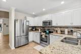 158 Sandy Cay Drive - Photo 14