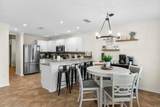 158 Sandy Cay Drive - Photo 15