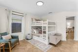 158 Sandy Cay Drive - Photo 17