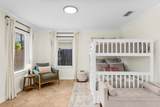 158 Sandy Cay Drive - Photo 18