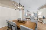 158 Sandy Cay Drive - Photo 19
