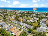 158 Sandy Cay Drive - Photo 2