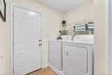 158 Sandy Cay Drive - Photo 22