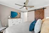 158 Sandy Cay Drive - Photo 24