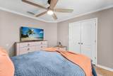 158 Sandy Cay Drive - Photo 27