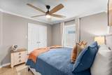 158 Sandy Cay Drive - Photo 28
