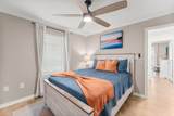 158 Sandy Cay Drive - Photo 29