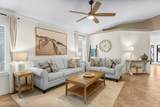158 Sandy Cay Drive - Photo 3