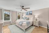158 Sandy Cay Drive - Photo 30