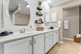 158 Sandy Cay Drive - Photo 31
