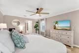158 Sandy Cay Drive - Photo 33