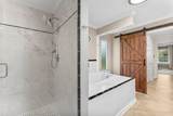 158 Sandy Cay Drive - Photo 34
