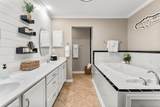 158 Sandy Cay Drive - Photo 35