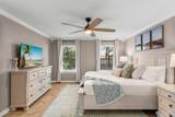 158 Sandy Cay Drive - Photo 36