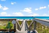 158 Sandy Cay Drive - Photo 38