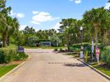 158 Sandy Cay Drive - Photo 39