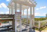 158 Sandy Cay Drive - Photo 4
