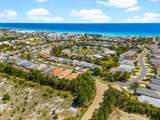 158 Sandy Cay Drive - Photo 41