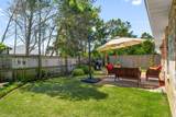 158 Sandy Cay Drive - Photo 43