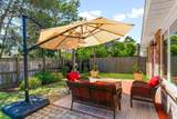158 Sandy Cay Drive - Photo 44