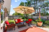 158 Sandy Cay Drive - Photo 45