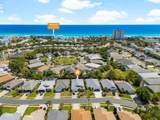 158 Sandy Cay Drive - Photo 46
