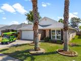 158 Sandy Cay Drive - Photo 5