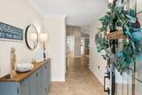 158 Sandy Cay Drive - Photo 6