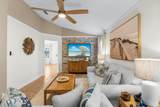 158 Sandy Cay Drive - Photo 8