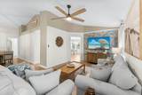 158 Sandy Cay Drive - Photo 9