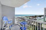 790 Santa Rosa Boulevard - Photo 1