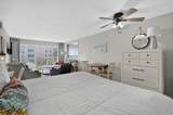 790 Santa Rosa Boulevard - Photo 10