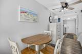 790 Santa Rosa Boulevard - Photo 11