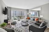 790 Santa Rosa Boulevard - Photo 12