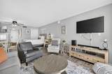 790 Santa Rosa Boulevard - Photo 13