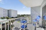 790 Santa Rosa Boulevard - Photo 14