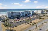 790 Santa Rosa Boulevard - Photo 18
